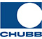 logo_chubb.jpg