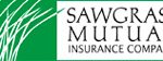 SAWGRASS MUTUA Insurance Company Logo