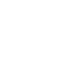 Expertise.com