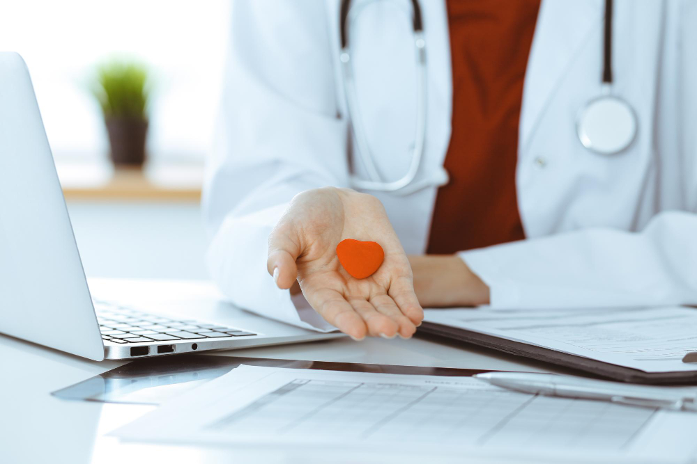temporary health insurance